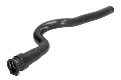 - Патрубок SASIC 3400162