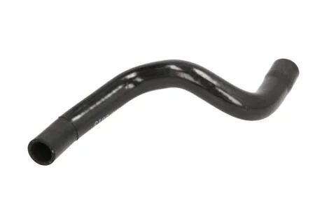 Шланг гумовий сист. охолоджен. SASIC 3400175