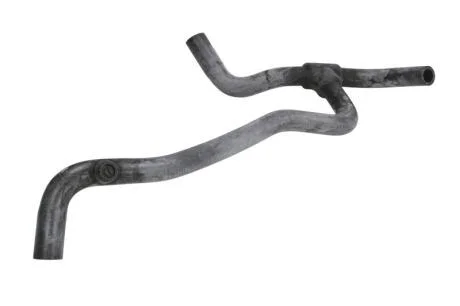 - Патрубок SASIC 3400182