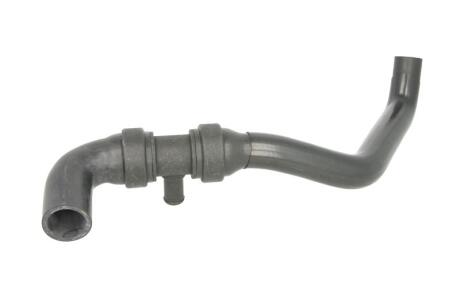 Шланг гумовий сист. охолоджен. SASIC 3400188