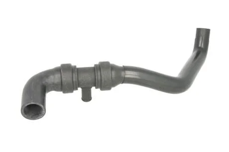 Шланг гумовий сист. охолоджен. SASIC 3400188