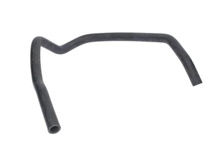 Шланг гумовий сист. охолоджен. SASIC 3400189