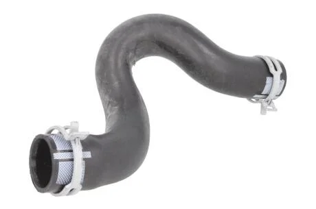 Шланг гумовий сист. охолоджен. SASIC 3400205