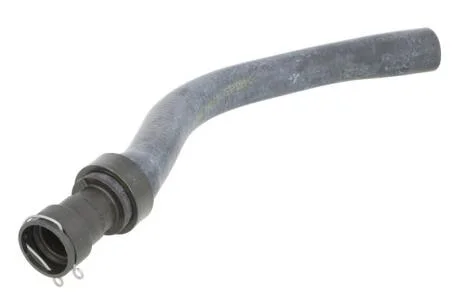 - Патрубок SASIC 3400208