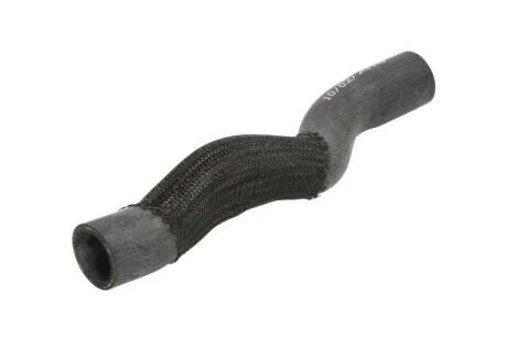 Шланг гумовий сист. охолоджен. SASIC 3400213