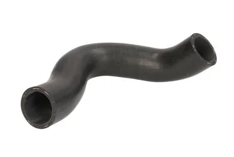 - Патрубок системи охолодження SASIC 3400222