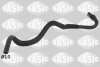 - Патрубок системи охолодження SASIC 3400223 (фото 1)