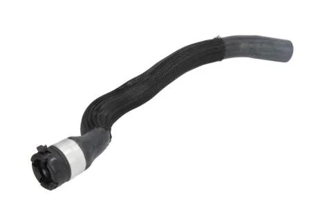 - Патрубок системи охолодження SASIC 3400228