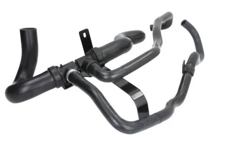 - Патрубок системи охолодження SASIC 3400229