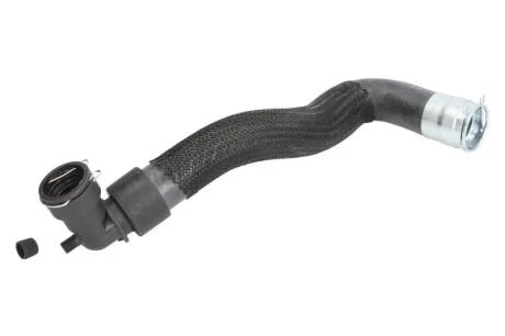 - Патрубок системи охолодження SASIC 3400231