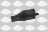 Адаптер системи охолодження SASIC 3404008 (фото 1)