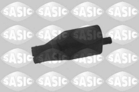 Адаптер системи охолодження SASIC 3404008