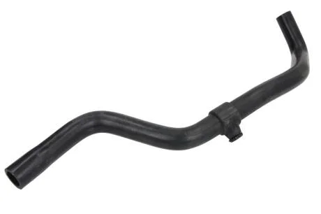 Патрубок SASIC 3404068