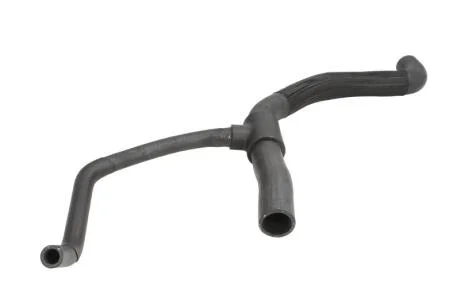 Шланг гумовий сист. охолоджен. SASIC 3404106