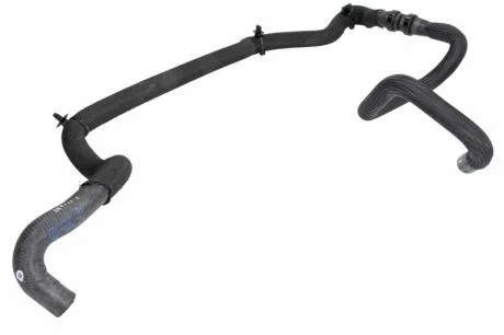 - Патрубок системи охолодження SASIC 3404113