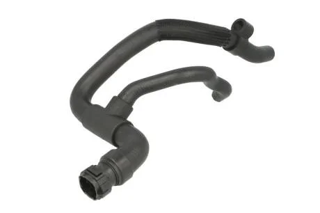 - Патрубок системи охолодження SASIC 3404117