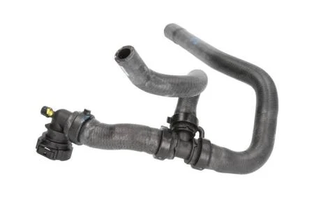 - Патрубок системи охолодження SASIC 3404118