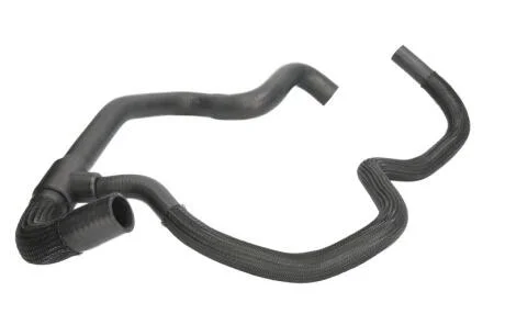 Патрубок нагрівача (19мм) RENAULT LAGUNA, LAGUNA III, LATITUDE 1.5D 10.07- SASIC 3404119