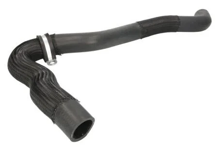 - Патрубок системи охолодження SASIC 3404120