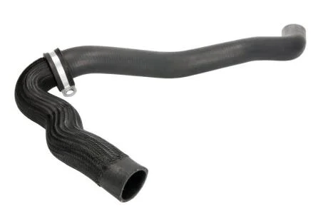 - Патрубок системи охолодження SASIC 3404123