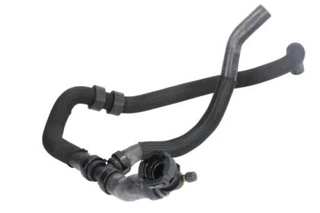 - Патрубок системи охолодження SASIC 3404129