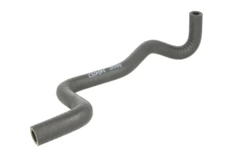 Патрубок радиатора SASIC 3404153