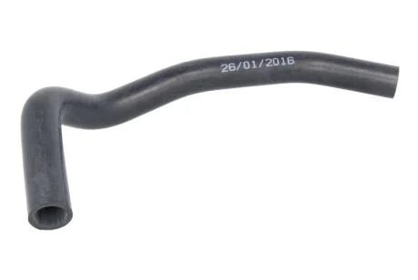 - Патрубок системи охолодження SASIC 3404177