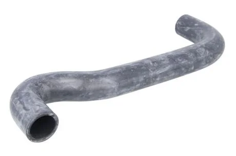 - Патрубок системи охолодження SASIC 3404180