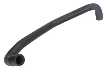 - Патрубок системи охолодження SASIC 3404195