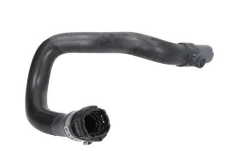 - Патрубок системи охолодження SASIC 3404196