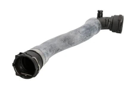 Шланг гумовий сист. охолоджен. SASIC 3406038