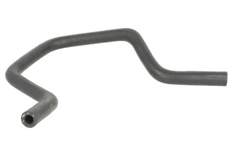 Шланг гумовий сист. охолоджен. SASIC 3406048