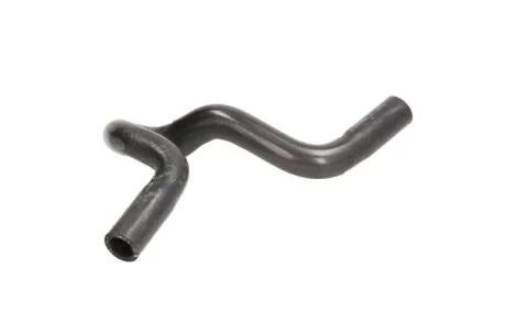 Шланг гумовий сист. охолоджен. SASIC 3406053