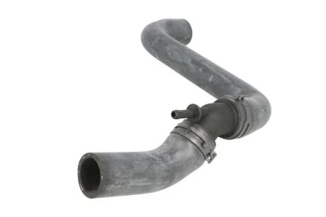 Шланг гумовий сист. охолоджен. SASIC 3406057