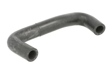 Шланг гумовий сист. охолоджен. SASIC 3406058