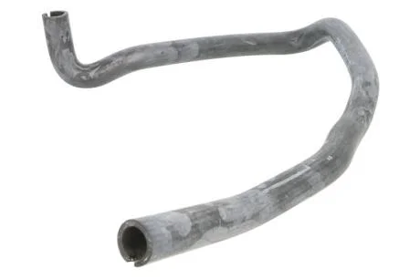 Шланг гумовий сист. охолоджен. SASIC 3406068