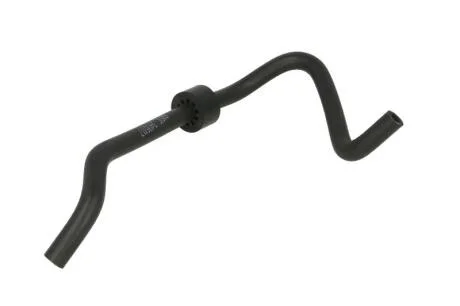 Шланг гумовий сист. охолоджен. SASIC 3406117