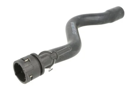 Шланг гумовий сист. охолоджен. SASIC 3406122