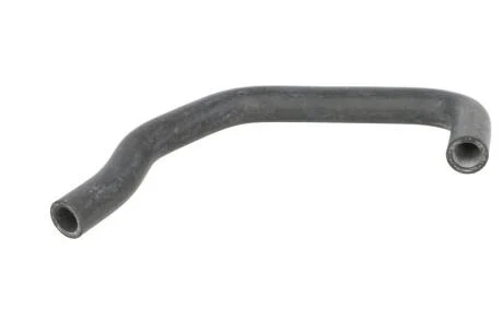 Шланг гумовий сист. охолоджен. SASIC 3406134