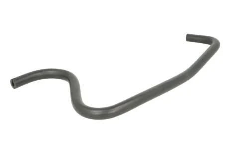 Шланг гумовий сист. охолоджен. SASIC 3406138