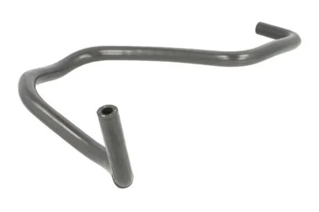 Шланг подогрева дроссельной заслонки SASIC 3406139