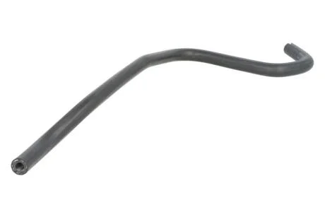 Шланг гумовий системи охолодження (8мм/8мм) OPEL ASTRA H, ASTRA H GTC 1.6/1.8 01.04-10.10 SASIC 3406140