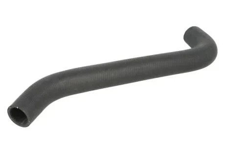 Шланг гумовий сист. охолоджен. SASIC 3406154