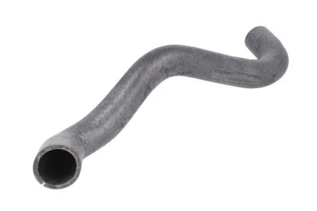 Шланг гумовий сист. охолоджен. SASIC 3406158