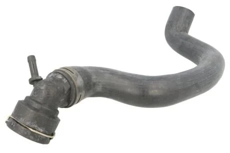 Шланг гумовий сист. охолоджен. SASIC 3406165