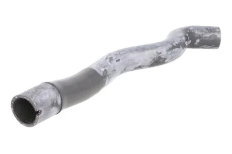 Шланг гумовий сист. охолоджен. SASIC 3406178