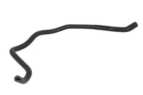 Шланг гумовий сист. охолоджен. SASIC 3406182