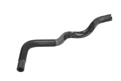 Шланг гумовий сист. охолоджен. SASIC 3406183