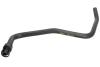 Шланг гумовий системи охолодження (8мм) OPEL ASTRA J, ASTRA J GTC 1.4 12.09-10.15 SASIC 3406202 (фото 1)