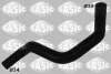 Шланг гумовий сист. охолоджен. SASIC 3406219 (фото 1)
